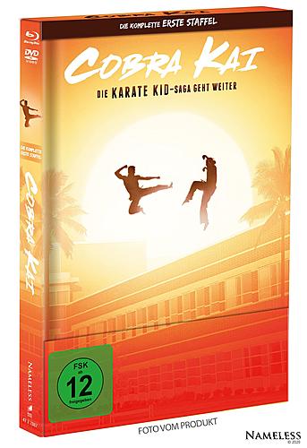 Klicke auf die Grafik für eine vergrößerte Ansicht

Name: CobraKai_Season1_MB_Cover_A.jpg
Ansichten: 80
Größe: 421,3 KB
ID: 272235