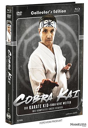 Klicke auf die Grafik für eine vergrößerte Ansicht

Name: CobraKai_Season1_MB_Cover_B.jpg
Ansichten: 75
Größe: 629,5 KB
ID: 272236