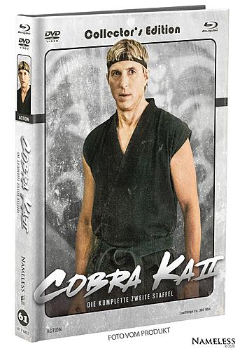 Klicke auf die Grafik für eine vergrößerte Ansicht

Name: CobraKai_Season2_MB_Cover_B.jpg
Ansichten: 62
Größe: 725,3 KB
ID: 272238