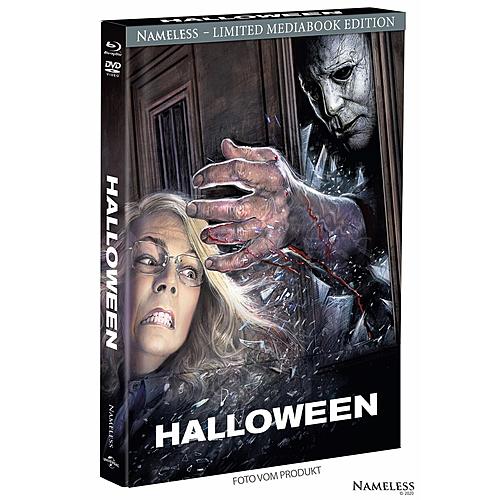 Klicke auf die Grafik für eine vergrößerte Ansicht

Name: halloween-2018-cover-a-sciotti.jpg
Ansichten: 196
Größe: 240,7 KB
ID: 272689