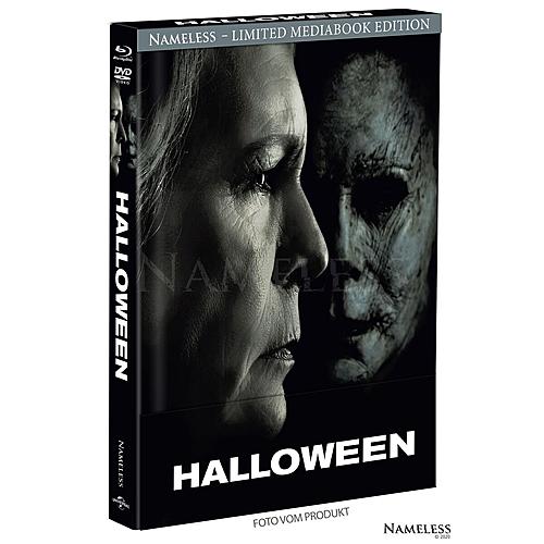 Klicke auf die Grafik für eine vergrößerte Ansicht

Name: halloween-2018-cover-b-gesichter.jpg
Ansichten: 191
Größe: 148,8 KB
ID: 272690