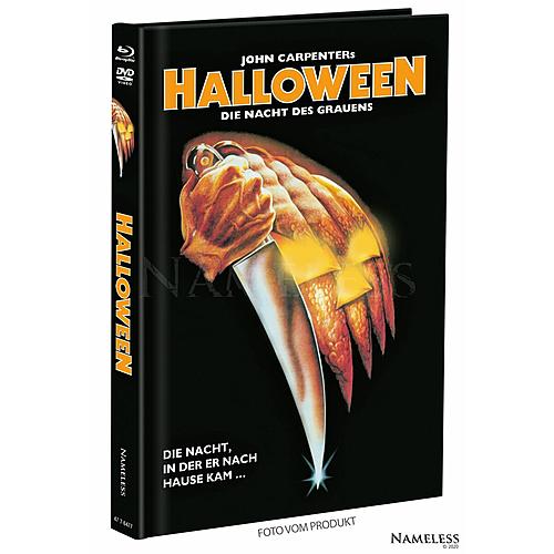 Klicke auf die Grafik für eine vergrößerte Ansicht

Name: halloween-1978-cover-a-original.jpg
Ansichten: 279
Größe: 130,8 KB
ID: 272693