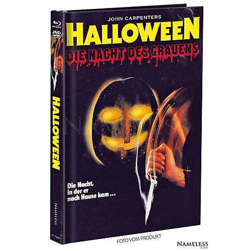 Klicke auf die Grafik für eine vergrößerte Ansicht

Name: halloween-1978-cover-b-kuerbis.jpg
Ansichten: 240
Größe: 171,9 KB
ID: 272694