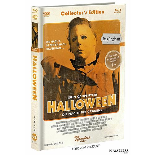 Klicke auf die Grafik für eine vergrößerte Ansicht

Name: halloween-1978-cover-c-retro.jpg
Ansichten: 245
Größe: 225,9 KB
ID: 272695