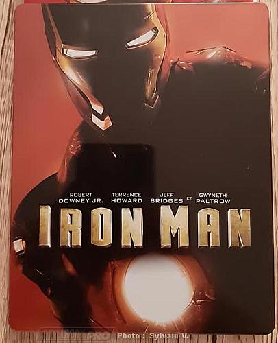 Klicke auf die Grafik für eine vergrößerte Ansicht

Name: Iron-Man-steelbook-fr-5.jpg
Ansichten: 95
Größe: 41,6 KB
ID: 272770