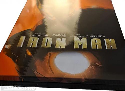 Klicke auf die Grafik für eine vergrößerte Ansicht

Name: Iron-Man-steelbook-fr-8-768x562.jpg
Ansichten: 97
Größe: 40,6 KB
ID: 272771