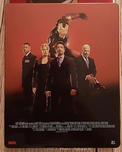 Klicke auf die Grafik für eine vergrößerte Ansicht

Name: Iron-Man-steelbook-fr-6.jpg
Ansichten: 89
Größe: 36,4 KB
ID: 272772