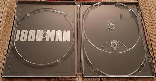 Klicke auf die Grafik für eine vergrößerte Ansicht

Name: Iron-Man-steelbook-fr-7-768x399.jpg
Ansichten: 97
Größe: 44,3 KB
ID: 272773