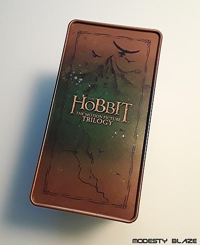 Klicke auf die Grafik für eine vergrößerte Ansicht  Name: Hobbit 2.jpg Ansichten: 1 Größe: 254,8 KB ID: 272852