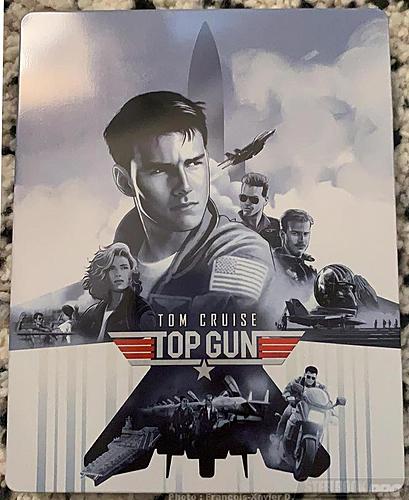 Klicke auf die Grafik für eine vergrößerte Ansicht

Name: Top-Gun-steelbook-4K-3.jpg
Ansichten: 101
Größe: 115,3 KB
ID: 272913