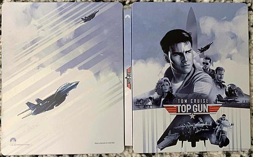 Klicke auf die Grafik für eine vergrößerte Ansicht

Name: Top-Gun-steelbook-4K-1.jpg
Ansichten: 67
Größe: 228,4 KB
ID: 272916