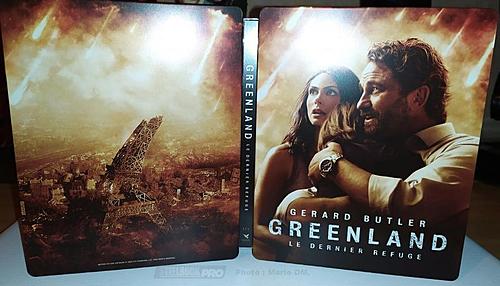 Klicke auf die Grafik für eine vergrößerte Ansicht

Name: Greenland-steelbook-3-768x439.jpg
Ansichten: 209
Größe: 63,0 KB
ID: 273330