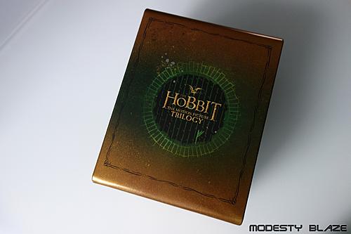 Klicke auf die Grafik für eine vergrößerte Ansicht

Name: Hobbit Trilogie 4K 1.JPG
Ansichten: 114
Größe: 197,0 KB
ID: 273404