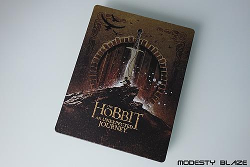 Klicke auf die Grafik für eine vergrößerte Ansicht

Name: Hobbit Trilogie 4K 6.JPG
Ansichten: 112
Größe: 244,5 KB
ID: 273409