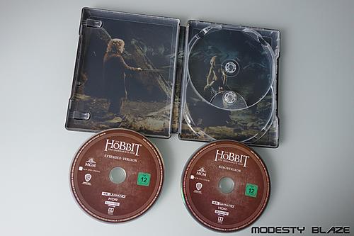 Klicke auf die Grafik für eine vergrößerte Ansicht

Name: Hobbit Trilogie 4K 8.JPG
Ansichten: 148
Größe: 271,8 KB
ID: 273411