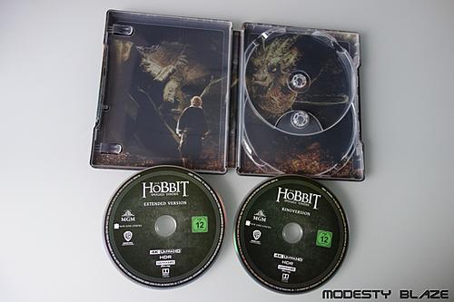 Klicke auf die Grafik für eine vergrößerte Ansicht

Name: Hobbit Trilogie 4K 14.JPG
Ansichten: 118
Größe: 260,6 KB
ID: 273417