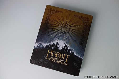 Klicke auf die Grafik für eine vergrößerte Ansicht

Name: Hobbit Trilogie 4K 18.JPG
Ansichten: 116
Größe: 225,3 KB
ID: 273421