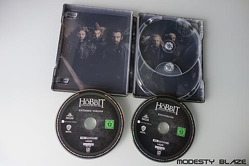 Klicke auf die Grafik für eine vergrößerte Ansicht

Name: Hobbit Trilogie 4K 20.JPG
Ansichten: 110
Größe: 259,3 KB
ID: 273423