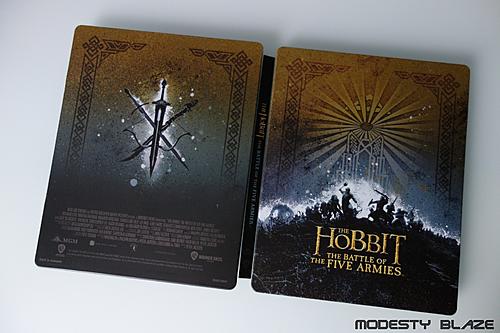 Klicke auf die Grafik für eine vergrößerte Ansicht

Name: Hobbit Trilogie 4K 22.JPG
Ansichten: 104
Größe: 342,6 KB
ID: 273425