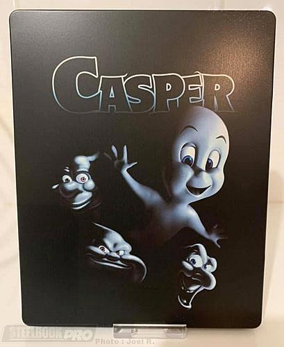 Klicke auf die Grafik für eine vergrößerte Ansicht

Name: Casper-steelbook-UK-1.jpg
Ansichten: 138
Größe: 51,1 KB
ID: 273751