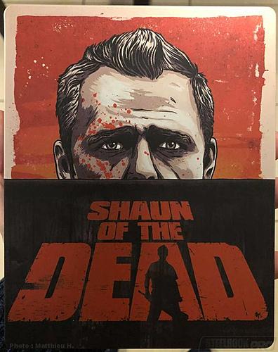 Klicke auf die Grafik für eine vergrößerte Ansicht

Name: Shaun-of-the-Dead-steelbook-4-768x969.jpg
Ansichten: 119
Größe: 99,3 KB
ID: 273930