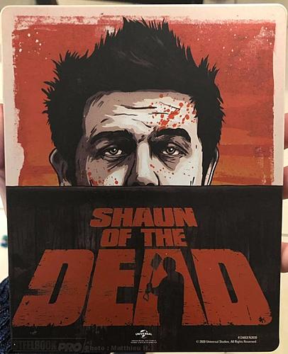 Klicke auf die Grafik für eine vergrößerte Ansicht

Name: Shaun-of-the-Dead-steelbook-5-768x945.jpg
Ansichten: 113
Größe: 85,3 KB
ID: 273931