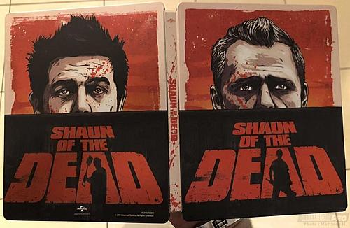 Klicke auf die Grafik für eine vergrößerte Ansicht

Name: Shaun-of-the-Dead-steelbook-7-768x501.jpg
Ansichten: 112
Größe: 61,3 KB
ID: 273932