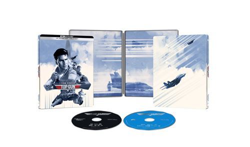 Klicke auf die Grafik für eine vergrößerte Ansicht

Name: Top-Gun-Steelbook-Edition-Collector-Blu-ray-4K-Ultra-HD.jpg
Ansichten: 312
Größe: 17,0 KB
ID: 274065