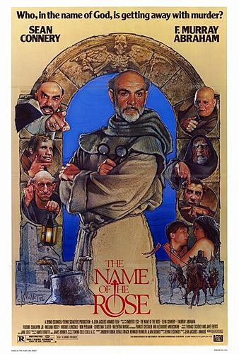 Klicke auf die Grafik für eine vergrößerte Ansicht

Name: the-name-of-the-rose-movie-poster-1986-1020265301.jpg
Ansichten: 226
Größe: 133,9 KB
ID: 274090