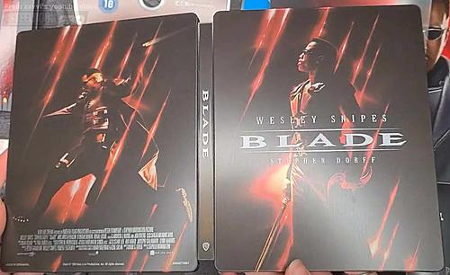 Klicke auf die Grafik für eine vergrößerte Ansicht

Name: Blade-steelbook-UK-1.jpg
Ansichten: 117
Größe: 68,1 KB
ID: 274579