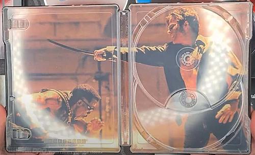 Klicke auf die Grafik für eine vergrößerte Ansicht

Name: Blade-steelbook-UK-2.jpg
Ansichten: 119
Größe: 80,1 KB
ID: 274580