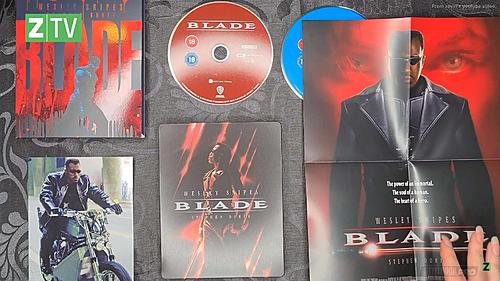 Klicke auf die Grafik für eine vergrößerte Ansicht

Name: Blade-steelbook-UK-3.jpg
Ansichten: 84
Größe: 274,2 KB
ID: 274581