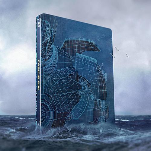 Klicke auf die Grafik für eine vergrößerte Ansicht  Name: TOC Steelbook.jpg Ansichten: 1 Größe: 40,8 KB ID: 275111