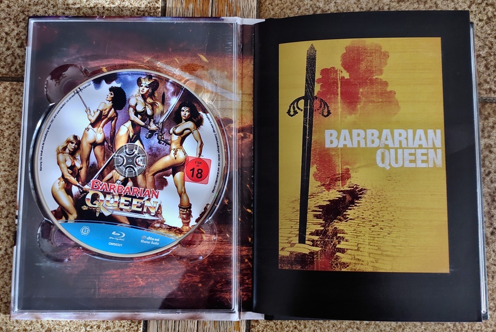 Klicke auf die Grafik für eine vergrößerte Ansicht

Name: Barbarian Queen 05 - Disc BD.jpg
Ansichten: 152
Größe: 294,9 KB
ID: 275639