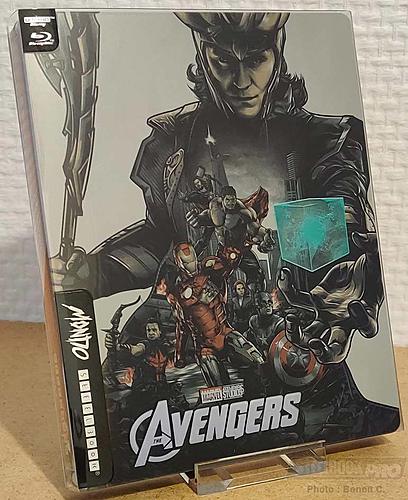 Klicke auf die Grafik für eine vergrößerte Ansicht

Name: Avengers-steelbook-Mondo-fr-1.jpg
Ansichten: 177
Größe: 100,6 KB
ID: 275854