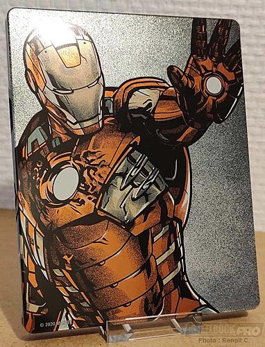 Klicke auf die Grafik für eine vergrößerte Ansicht

Name: Avengers-steelbook-Mondo-fr-2.jpg
Ansichten: 169
Größe: 164,6 KB
ID: 275856