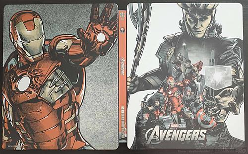 Klicke auf die Grafik für eine vergrößerte Ansicht

Name: Avengers-steelbook-Mondo-fr-6.jpg
Ansichten: 178
Größe: 246,3 KB
ID: 275858