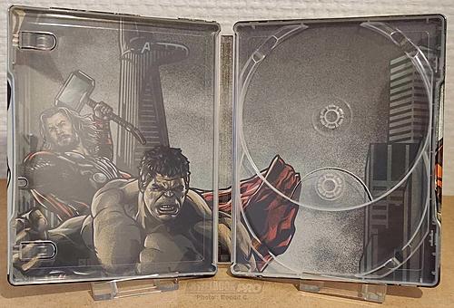 Klicke auf die Grafik für eine vergrößerte Ansicht

Name: Avengers-steelbook-Mondo-fr-3.jpg
Ansichten: 171
Größe: 155,8 KB
ID: 275859