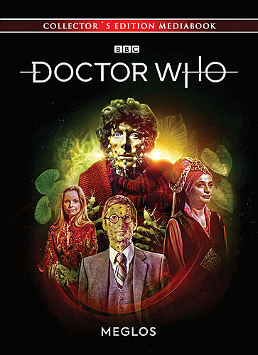 Klicke auf die Grafik für eine vergrößerte Ansicht  Name: doctor-who-vierter-doktor-meglos-mediabook-collectors-edition.jpg Ansichten: 1 Größe: 232,8 KB ID: 275963