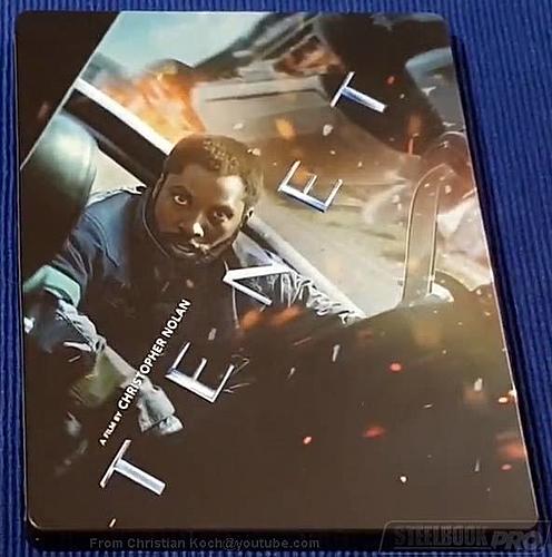 Klicke auf die Grafik für eine vergrößerte Ansicht

Name: Tenet-steelbook-DE-4.jpg
Ansichten: 245
Größe: 42,3 KB
ID: 275979