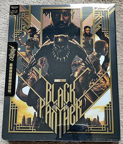 Klicke auf die Grafik für eine vergrößerte Ansicht

Name: Black-Panther-steelbook-Mondo-0.jpg
Ansichten: 131
Größe: 136,1 KB
ID: 276105