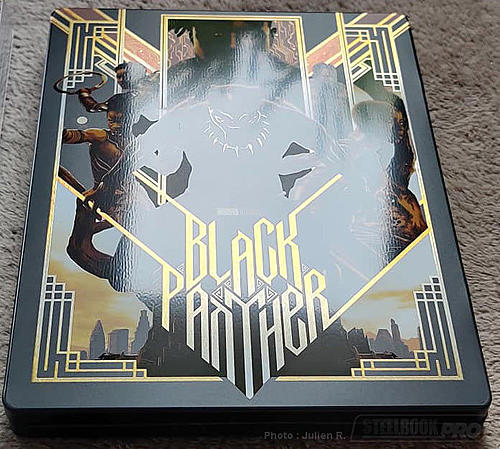 Klicke auf die Grafik für eine vergrößerte Ansicht

Name: Black-Panther-steelbook-Mondo-1.jpg
Ansichten: 129
Größe: 101,6 KB
ID: 276106