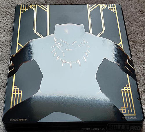 Klicke auf die Grafik für eine vergrößerte Ansicht

Name: Black-Panther-steelbook-Mondo-2.jpg
Ansichten: 121
Größe: 70,3 KB
ID: 276107