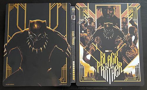 Klicke auf die Grafik für eine vergrößerte Ansicht

Name: Black-Panther-steelbook-Mondo-3-2.jpg
Ansichten: 121
Größe: 160,6 KB
ID: 276108