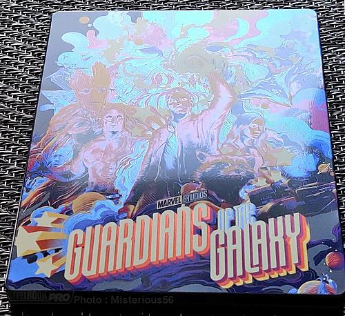 Klicke auf die Grafik für eine vergrößerte Ansicht

Name: Guardians-of-the-Galaxy-steelbook-Mondo-3.jpg
Ansichten: 85
Größe: 200,1 KB
ID: 277124