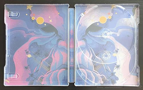 Klicke auf die Grafik für eine vergrößerte Ansicht

Name: Guardians-of-the-Galaxy-steelbook-Mondo-4.jpg
Ansichten: 122
Größe: 136,7 KB
ID: 277126