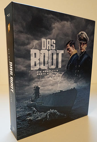 Klicke auf die Grafik für eine vergrößerte Ansicht

Name: boot1_d.JPG
Ansichten: 115
Größe: 245,3 KB
ID: 277426