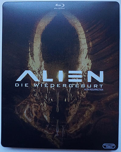 Klicke auf die Grafik für eine vergrößerte Ansicht  Name: alien3_a.JPG Ansichten: 4 Größe: 362,0 KB ID: 278504