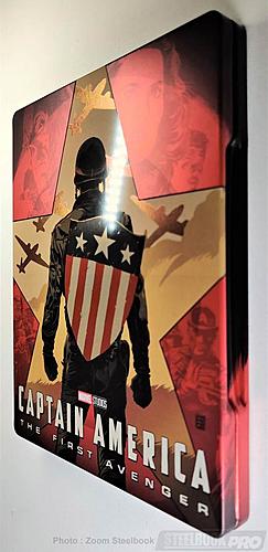 Klicke auf die Grafik für eine vergrößerte AnsichtName: Captain-America-steelbook-Mondo-1.jpgAnsichten: 0Größe: 66,3 KBID: 278901