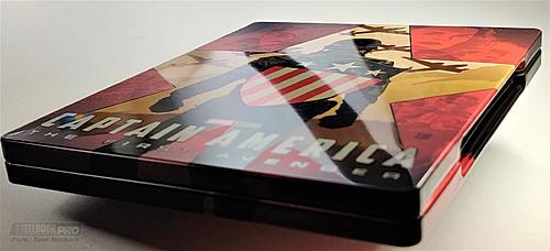 Klicke auf die Grafik für eine vergrößerte AnsichtName: Captain-America-steelbook-Mondo-2.jpgAnsichten: 0Größe: 100,6 KBID: 278902